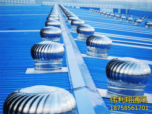 風(fēng)球、風(fēng)帽